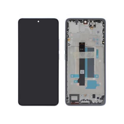 Redmi Note 13 Pro 5G 128GB